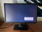 Dell Monitor, Enlèvement, HDMI