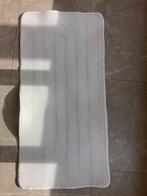 Aerosleep matrasbeschermer 120X60cm, Ophalen, Zo goed als nieuw