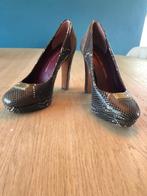 Marc Jacobs pumps, Kleding | Dames, Ophalen, Pumps