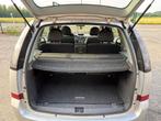 Opel Meriva 1.6 essence Airco boîte auto 84000km, Auto's, Opel, Automaat, Bedrijf, Berline, 5 deurs