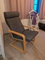 IKEA Poäng Armchair, Huis en Inrichting, Fauteuils, Ophalen