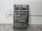 Module phare LED d'un Mercedes A-Klasse, -, 3 mois de garantie, Utilisé, -