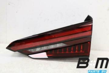 Achterlicht in klep rechts Audi A5 F5 Sportback 8W6945094G