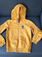 Hoodie LIMON maat 8Jaar NIEUW, Kinderen en Baby's, Ophalen, Meisje, Trui of Vest, Nieuw