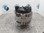 VOLKSWAGEN GOLF [ALTERNATOR] 2021, Ophalen of Verzenden, Gebruikt, Stiba lid