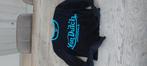 T-shirt met lange mouwen - S - Von Dutch, Enlèvement ou Envoi, Comme neuf