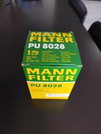 Filtre à gasoil Audi VW 1600 tdi, Enlèvement