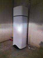 Warmtepompboiler Ariston 110l, Ophalen, Zo goed als nieuw