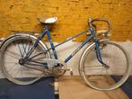 3 retro kinderfietsen voor 50€, Fietsen en Brommers, Fietsen | Oldtimers, Ophalen of Verzenden