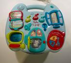 Activiteitentafel, Kinderen en Baby's, Ophalen, Zo goed als nieuw