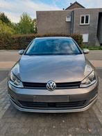 Volkswagen Golf VII Highline 1.2 Benzine 110 pk, Auto's, Bedrijf, Golf, Te koop