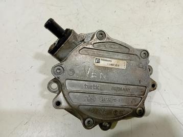 HOGEDRUKPOMP BMW 3 serie Touring (E91) (724807220) beschikbaar voor biedingen