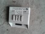 Detecteur d'inclinaison pour alarme bmw e46, Ophalen of Verzenden, Gebruikt, BMW