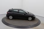 (1YHS549) VOLKSWAGEN GOLF VIII, Autos, Achat, https://public.car-pass.be/vhr/17375094-2669-405d-88a3-a741db49830b, Euro 6, Entreprise