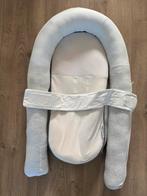 Babynestje cocoon Doomoo, Kinderen en Baby's, Ophalen, Zo goed als nieuw