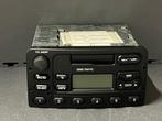 OEM Ford 2000 Traffic auto radio-cassette-GPS, Autos : Divers, Autoradios, Enlèvement ou Envoi, Utilisé