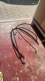 Vespa valbeugel, Fietsen en Brommers, Ophalen, Nieuw, Vespa