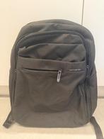 Laptoprugzak Samsonite, Computers en Software, Ophalen of Verzenden, 15 inch, Zo goed als nieuw, Rugzak