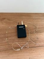 Samson micro sans fil PXD1 microphone, Musique & Instruments, Enlèvement ou Envoi, Sans fil