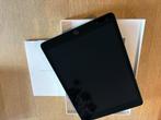 Apple Ipad 9 (2022) Space Grey inOriginal Box !AS NEW!, Computers en Software, Apple iPads, 10 inch, Apple iPad, Zwart, Refurbished