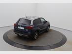 Suzuki Vitara Vitara 1.4 Turbo Boosterjet SHVS MHEV GL+, Auto's, Suzuki, Navigatiesysteem, 135 g/km, Bedrijf, Handgeschakeld