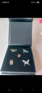 Tomorrowland, Tickets & Billets