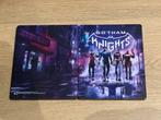 Gotham Knights (Steelbook - NoGame), Ophalen of Verzenden