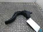 RENAULT TRAFIC [PEDAL_POTENTIOMETER] 2016, Ophalen of Verzenden, Gebruikt, Stiba lid