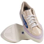 Chaussures originales Adidas hypersleek pour femmes, Sneakers et Baskets, Enlèvement ou Envoi, Adidas, Neuf