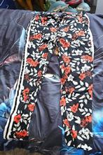 dames broek maat M, Ophalen, Gedragen, Maat 38/40 (M), Lang