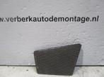 DASHBOARD speaker rooster midden Sierra I (83-bg18978-aaw), Auto-onderdelen, Gebruikt, Ford