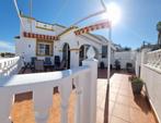 Location maison de vacance avec piscine communautaire., Vacances, Maisons de vacances | Espagne, Climatisation, 6 personnes, Costa Blanca