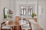 Huis te koop in Antwerpen, 4 slpks, 129 kWh/m²/jaar, 4 kamers, 169 m², Vrijstaande woning