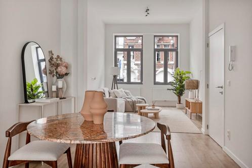 Huis te koop in Antwerpen, 4 slpks, Immo, Huizen en Appartementen te koop, Vrijstaande woning, B