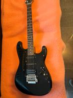 FENDER ( MIJ ) ‘80 s, Muziek en Instrumenten, Ophalen, Gebruikt, Fender