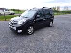 KANGOO 2014, Auto's, Renault, Te koop, Diesel, Bedrijf, Euro 5