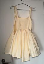 Jurk, Enlèvement, Comme neuf