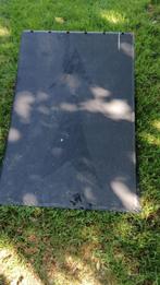 SKATERAMP, Sports & Fitness, Skateboard, Enlèvement, Utilisé