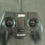 RC-zender, Ophalen of Verzenden, Zo goed als nieuw