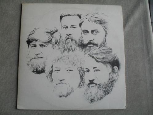 The Dubliners – Alive and well (LP), Cd's en Dvd's, Vinyl | Overige Vinyl, Gebruikt, Ophalen of Verzenden