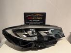 KOPLAMP BMW 3 SERIE G20 G21 LED RECHTS 948169-08, Ophalen of Verzenden, 3 maanden garantie, Gebruikt, BMW