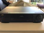 Video recorder, Audio, Tv en Foto, Videospelers, Ophalen, Gebruikt, VHS-speler of -recorder