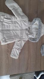 2 veste pour bébé et tee-shirt, Enfants & Bébés, Vêtements de bébé | Taille 74, Utilisé, Enlèvement ou Envoi