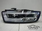 Audi Q3 8U Facelift VOLLED Koplamp Rechts 8U0941774 NIEUW, Ophalen of Verzenden, Gebruikt