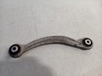 DRAAGARM LINKS ACHTER Mercedes-Benz C (W205) (20402RSA5), Gebruikt, Mercedes-Benz