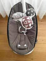 Balancelle 4moms RockaRoo, Enlèvement, Neuf