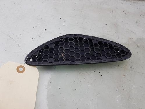 GRILLE Alfa Romeo Giulia (952) (|50538619DX|50538619|), Auto-onderdelen, Carrosserie, Alfa Romeo, Gebruikt