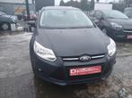 FORD FOCUS, Focus, Argent ou Gris, Achat, Entreprise