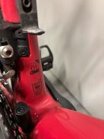 BMC Roadmachine 01 Four Maat 56, Fietsen en Brommers, 28 inch, Zo goed als nieuw, 53 tot 57 cm, Ophalen