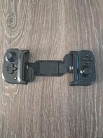 Controller voor smartphone Razer te koop voor 40€, Ophalen, Gebruikt
